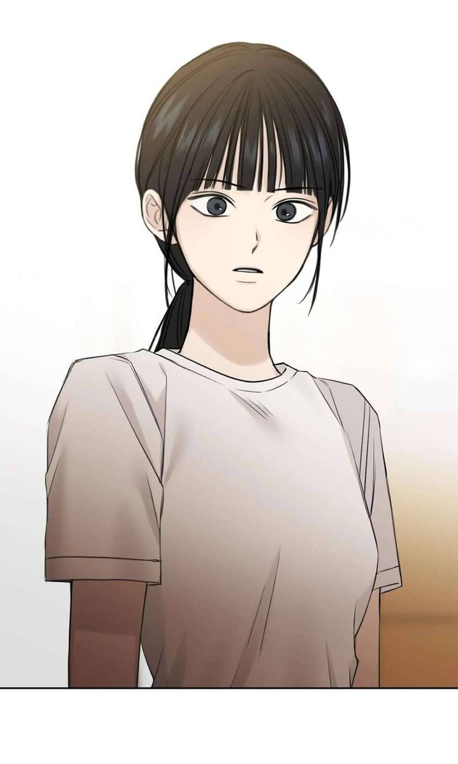 Chỉ Là Ánh Bình Minh - Chương 26 - Trang 30