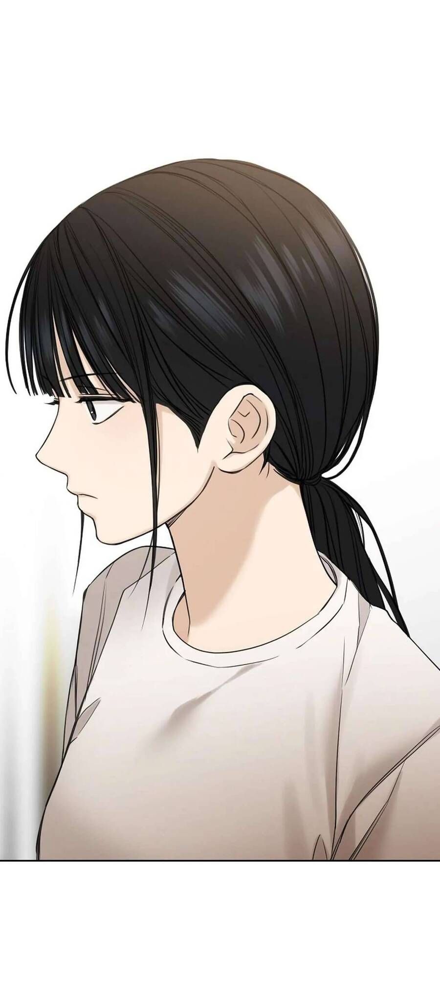 Chỉ Là Ánh Bình Minh - Chương 26 - Trang 36