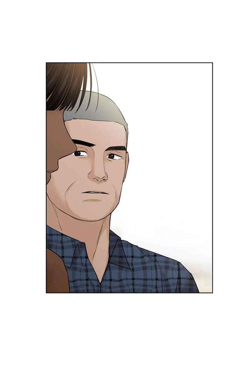 Chỉ Là Ánh Bình Minh - Chương 26 - Trang 37