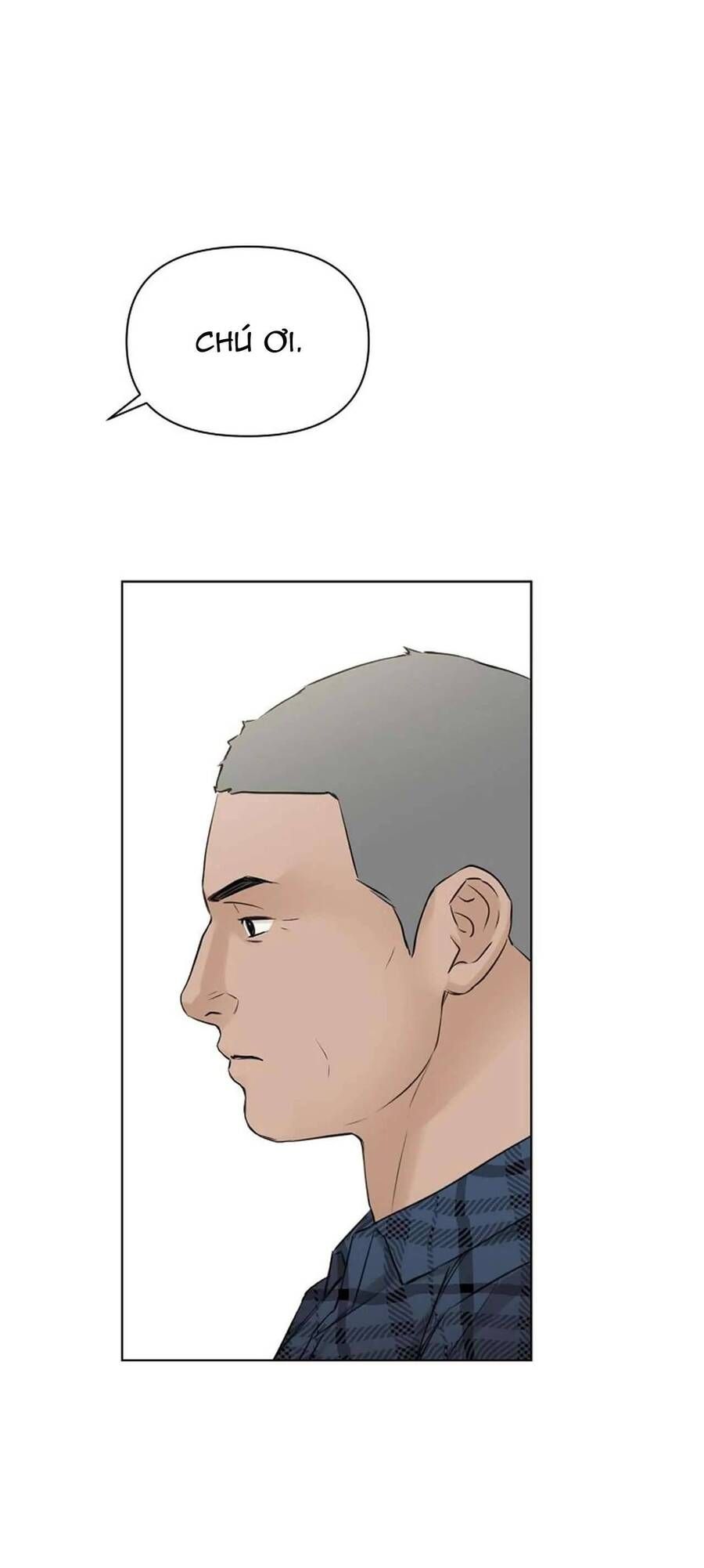 Chỉ Là Ánh Bình Minh - Chương 26 - Trang 39