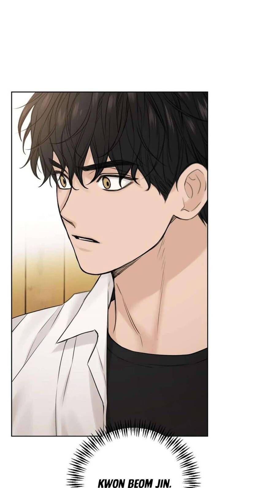 Chỉ Là Ánh Bình Minh - Chương 26 - Trang 5