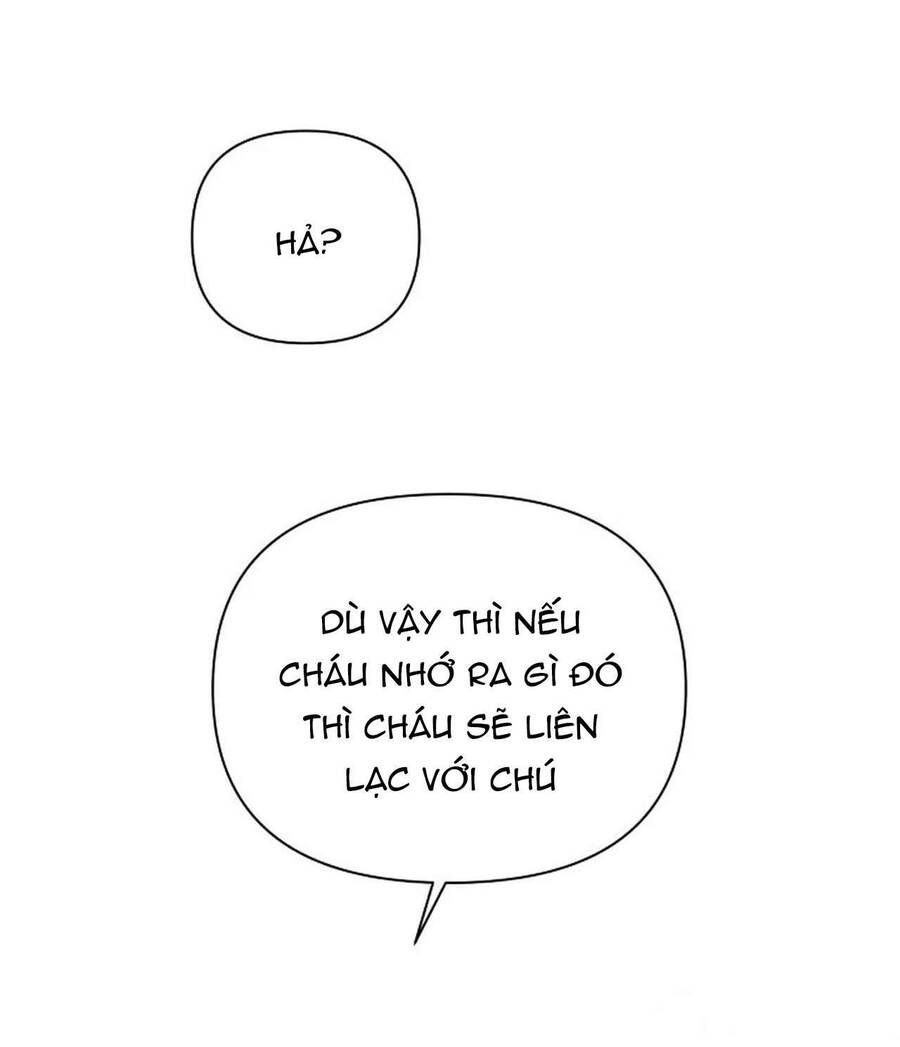 Chỉ Là Ánh Bình Minh - Chương 26 - Trang 41