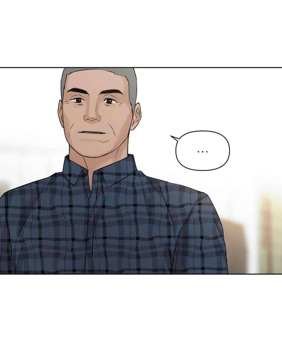 Chỉ Là Ánh Bình Minh - Chương 26 - Trang 43