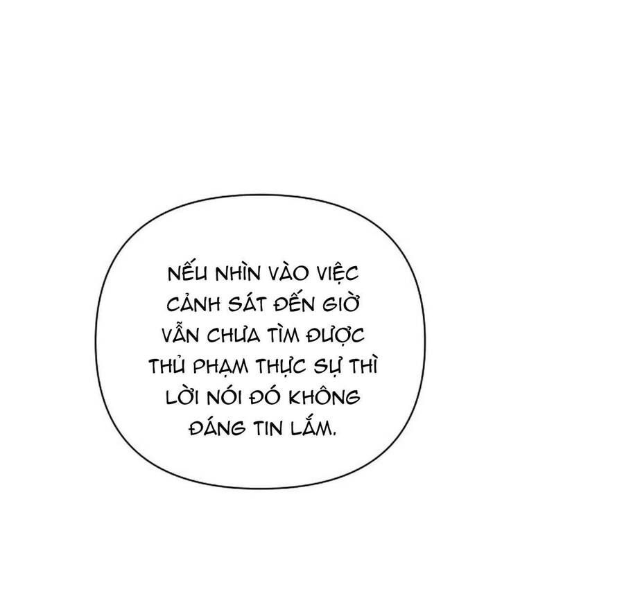 Chỉ Là Ánh Bình Minh - Chương 26 - Trang 46