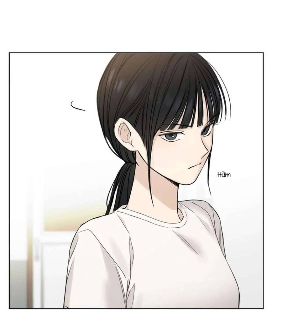 Chỉ Là Ánh Bình Minh - Chương 26 - Trang 47