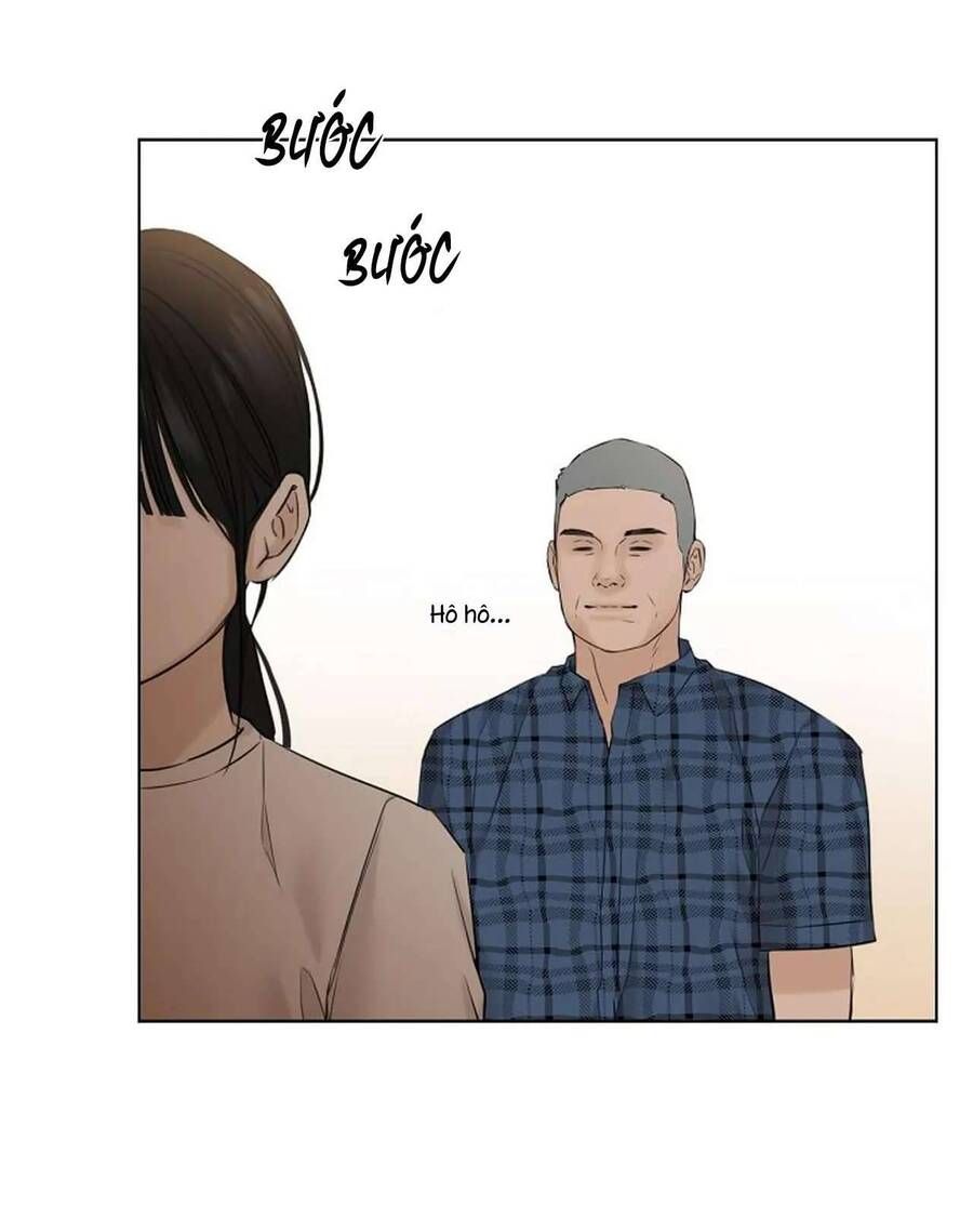 Chỉ Là Ánh Bình Minh - Chương 26 - Trang 48