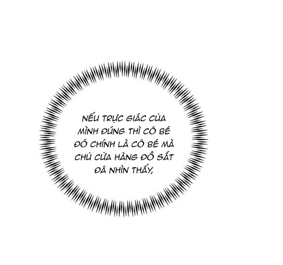 Chỉ Là Ánh Bình Minh - Chương 26 - Trang 49