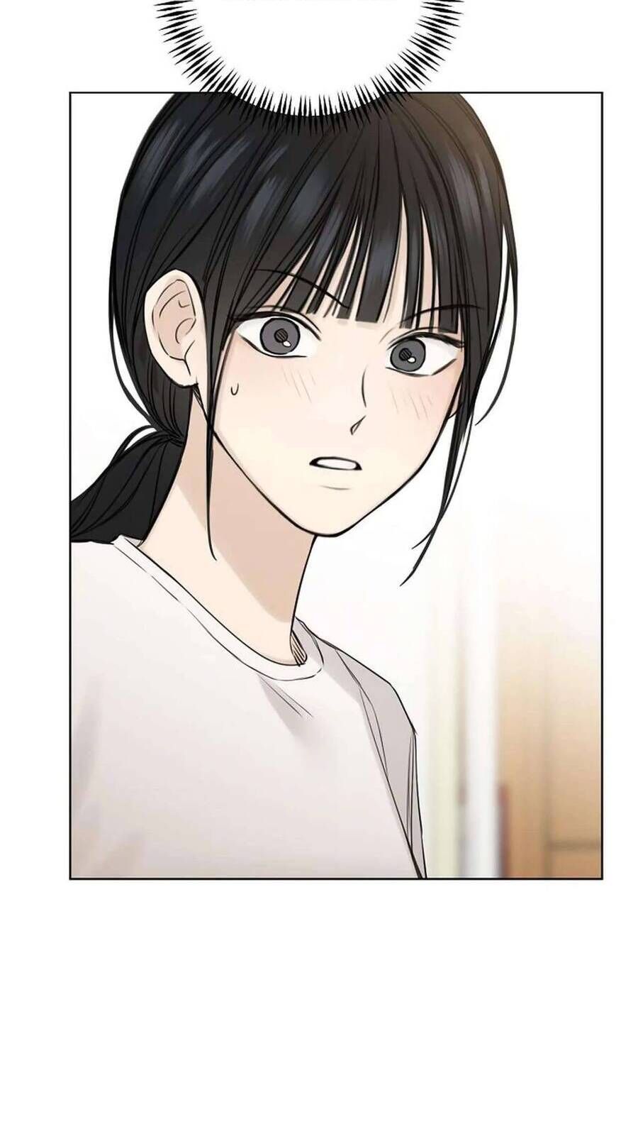 Chỉ Là Ánh Bình Minh - Chương 26 - Trang 6