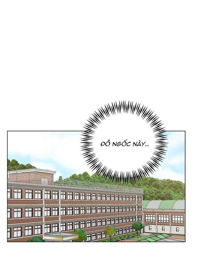 Chỉ Là Ánh Bình Minh - Chương 26 - Trang 55