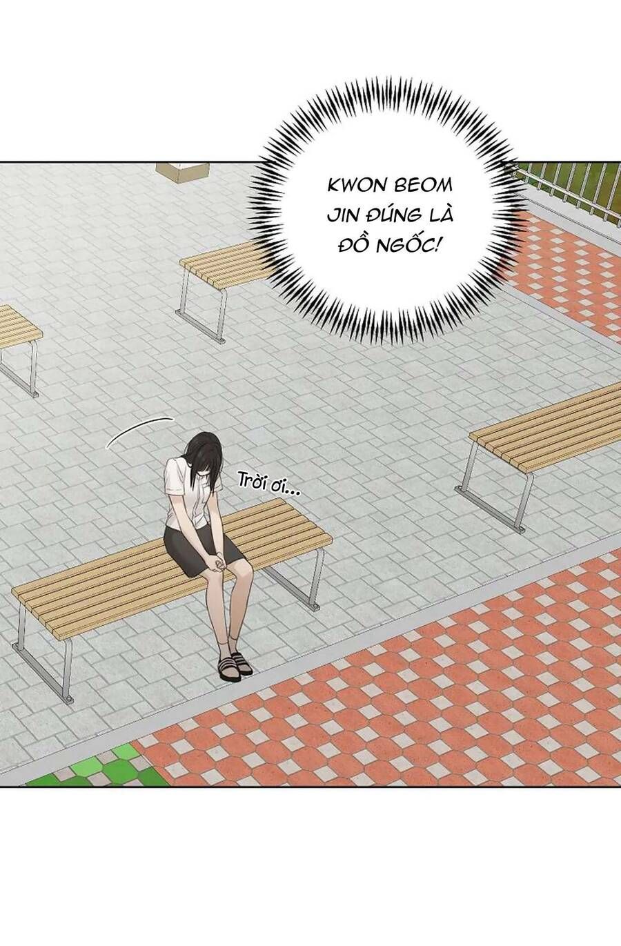 Chỉ Là Ánh Bình Minh - Chương 26 - Trang 56