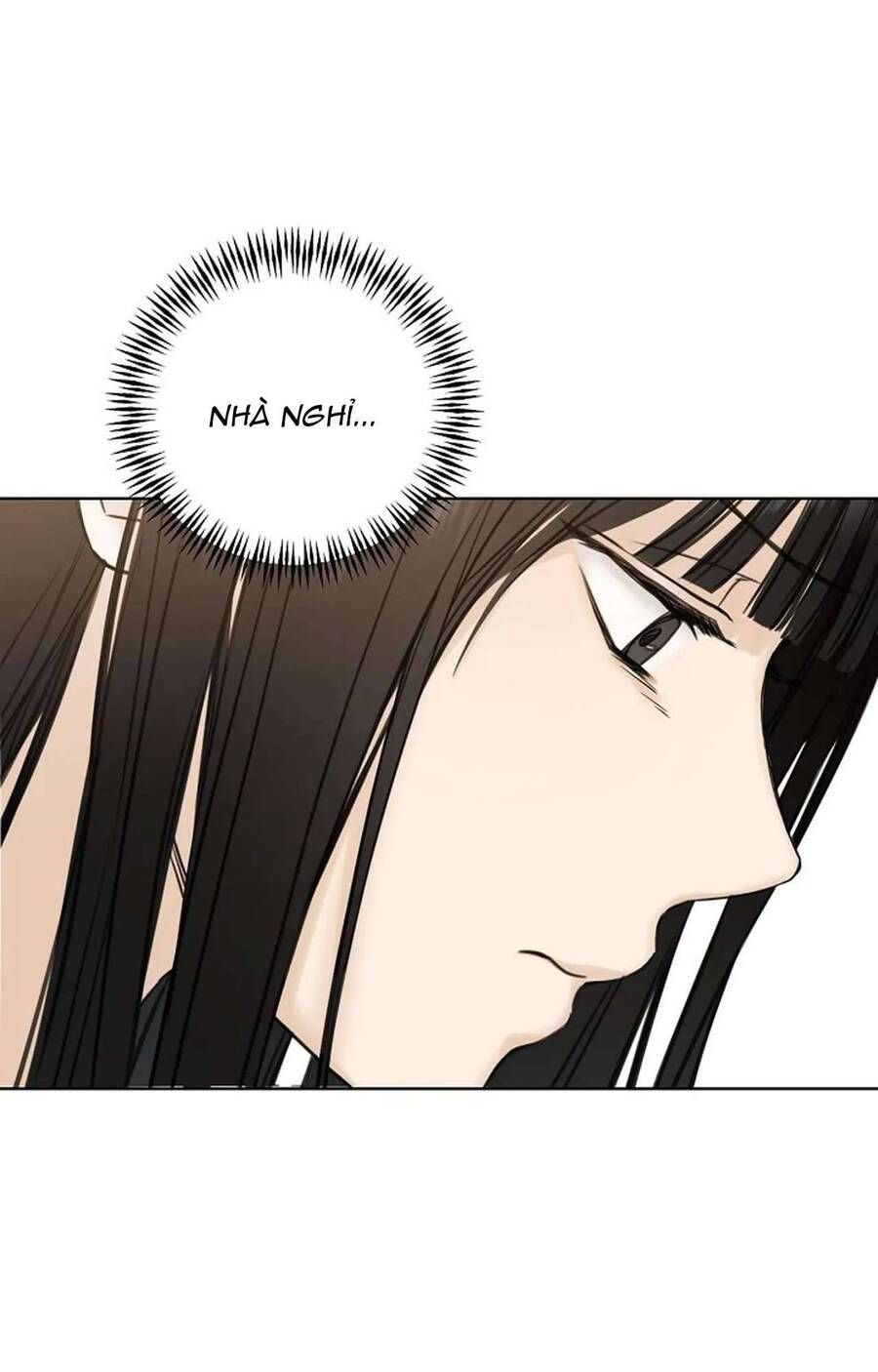 Chỉ Là Ánh Bình Minh - Chương 26 - Trang 57