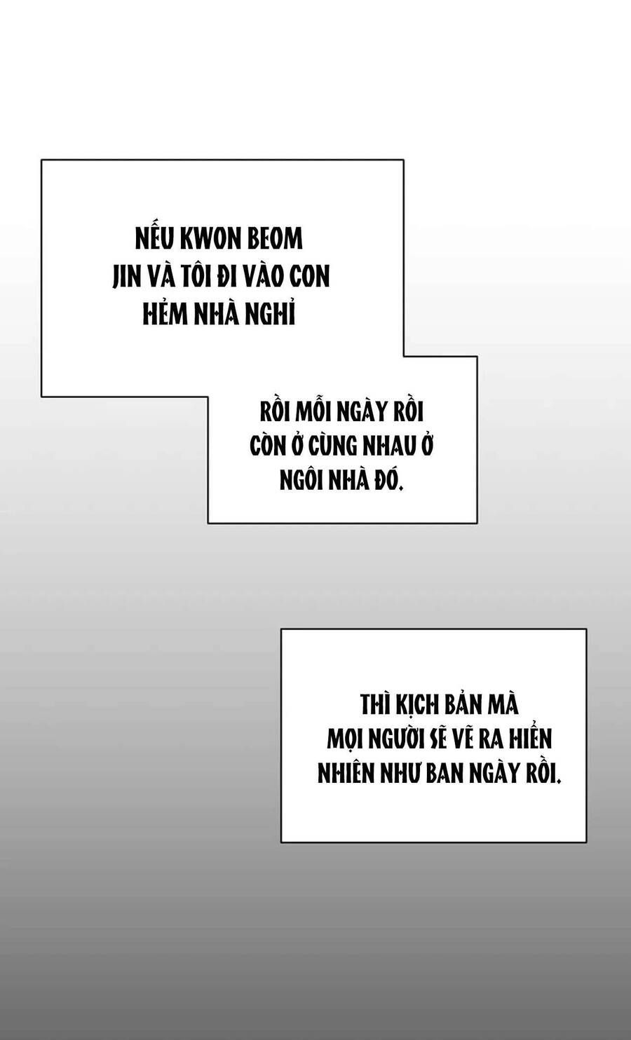 Chỉ Là Ánh Bình Minh - Chương 26 - Trang 61