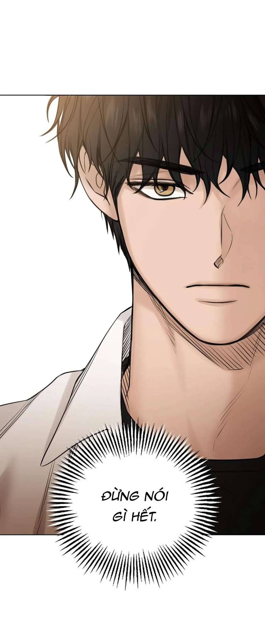 Chỉ Là Ánh Bình Minh - Chương 26 - Trang 64