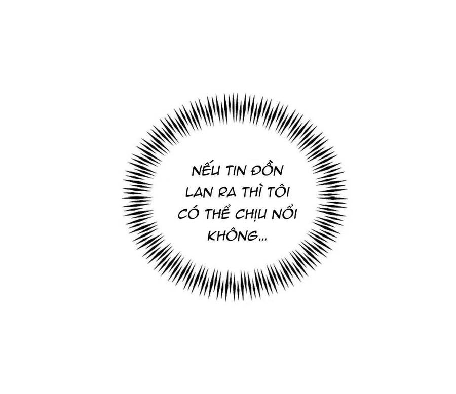 Chỉ Là Ánh Bình Minh - Chương 26 - Trang 66