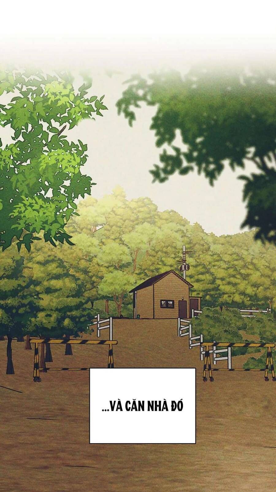 Chỉ Là Ánh Bình Minh - Chương 26 - Trang 68