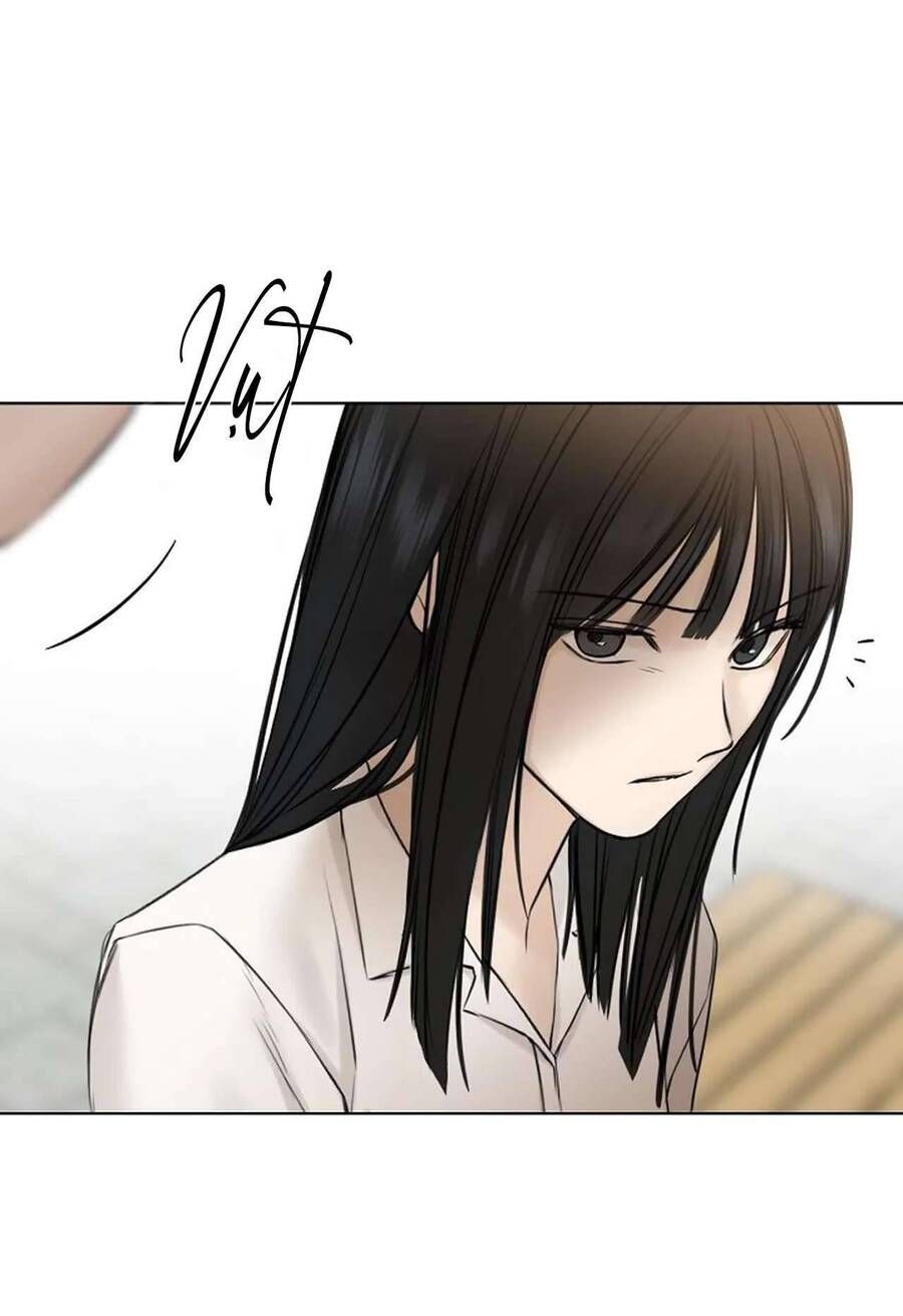 Chỉ Là Ánh Bình Minh - Chương 26 - Trang 75