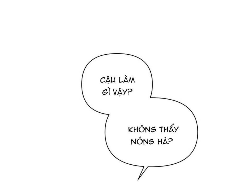 Chỉ Là Ánh Bình Minh - Chương 26 - Trang 76