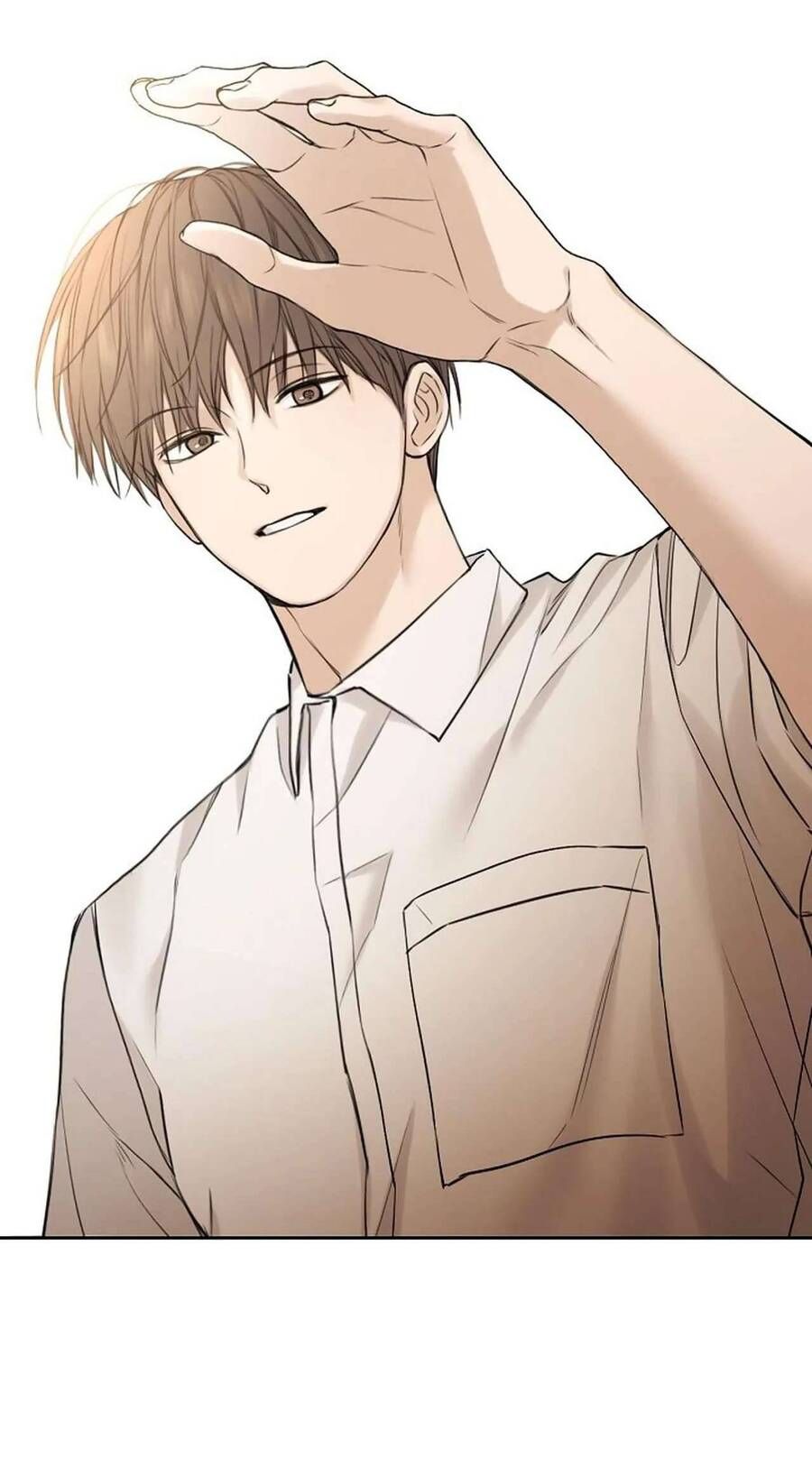 Chỉ Là Ánh Bình Minh - Chương 26 - Trang 77