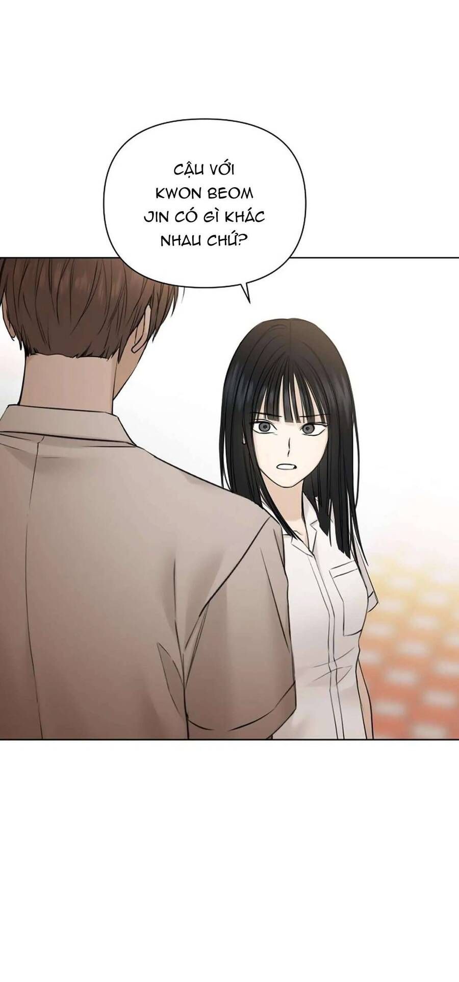 Chỉ Là Ánh Bình Minh - Chương 26 - Trang 82