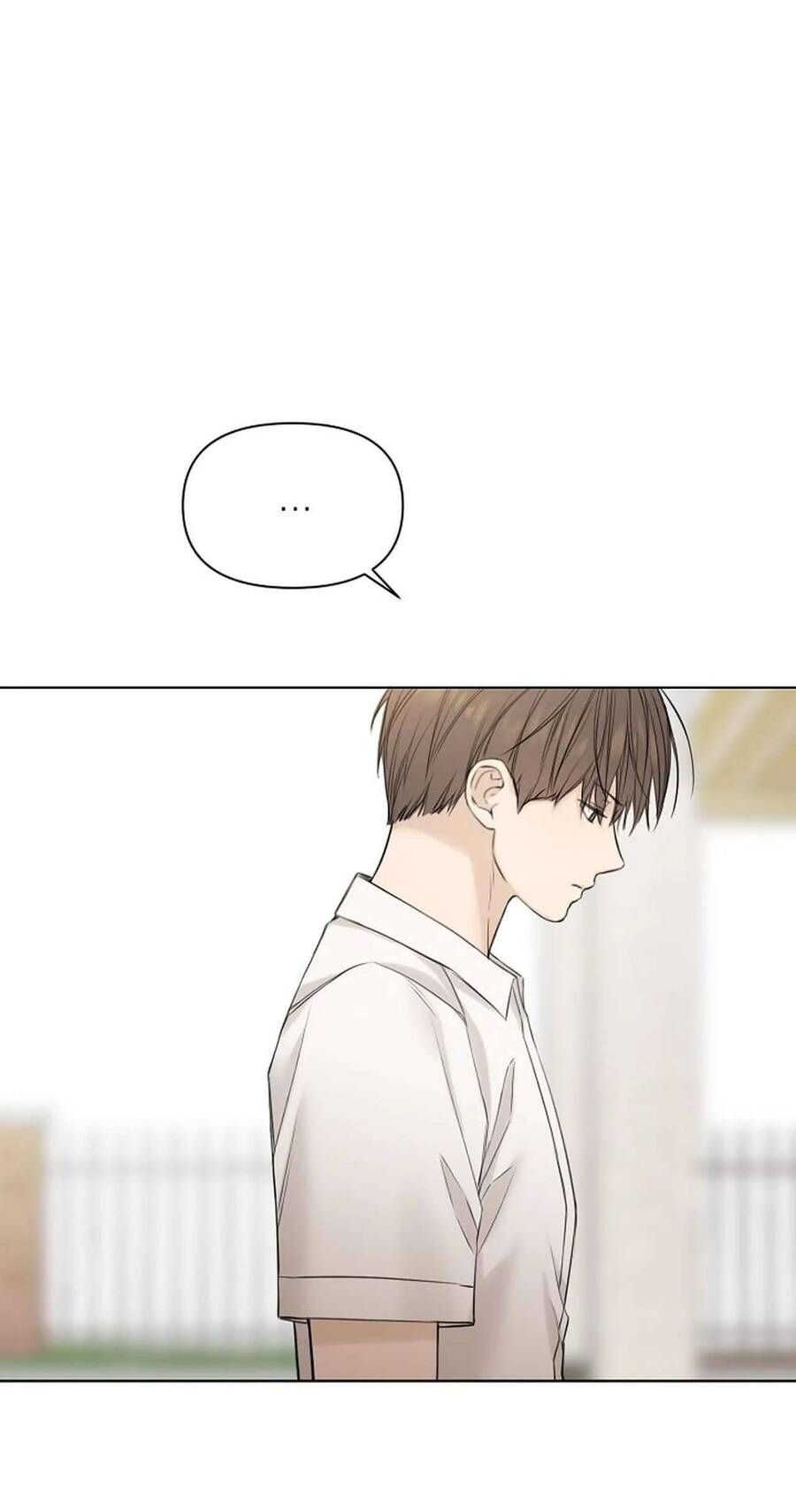 Chỉ Là Ánh Bình Minh - Chương 26 - Trang 83