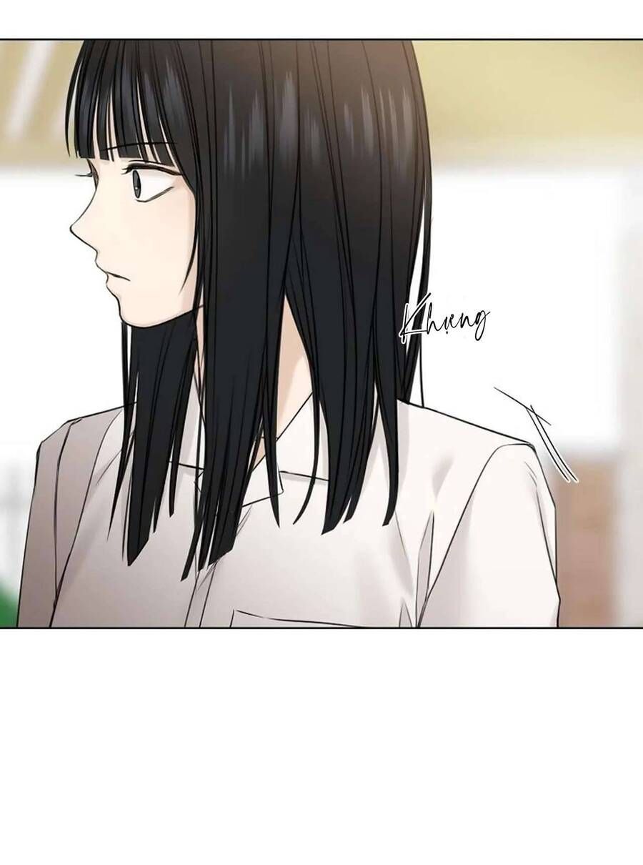 Chỉ Là Ánh Bình Minh - Chương 26 - Trang 85