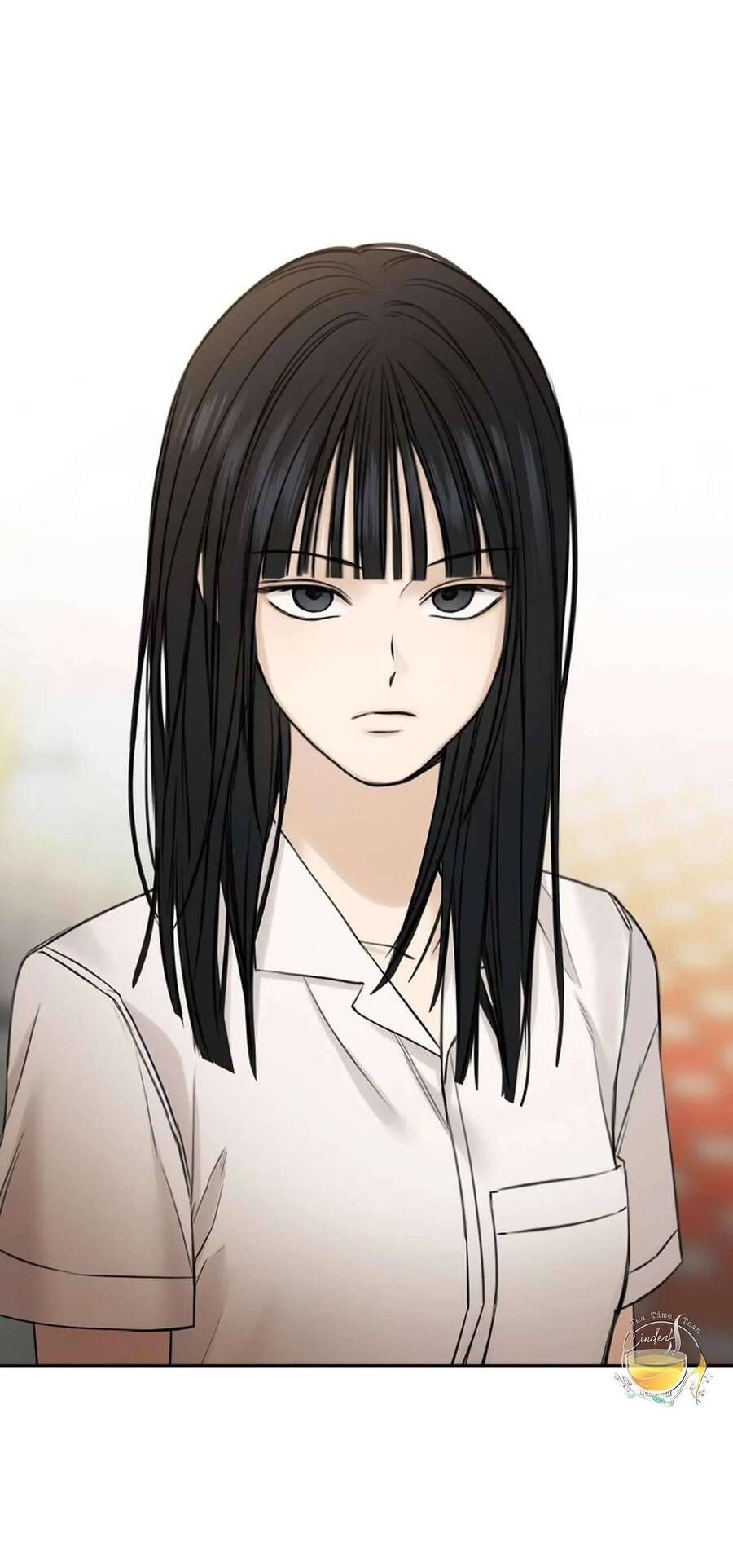 Chỉ Là Ánh Bình Minh - Chương 26 - Trang 89