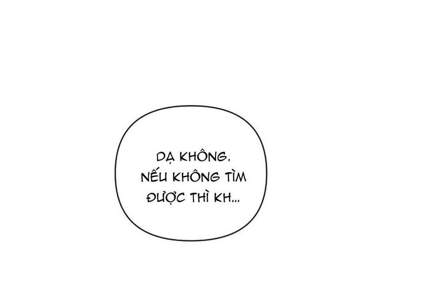 Chỉ Là Ánh Bình Minh - Chương 26 - Trang 10