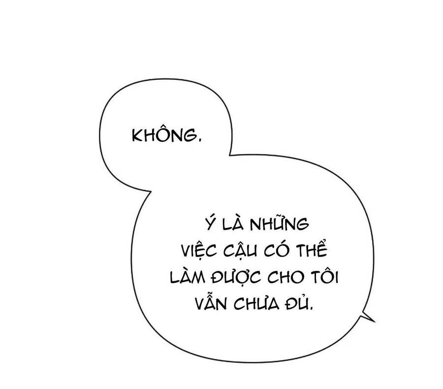 Chỉ Là Ánh Bình Minh - Chương 26 - Trang 92