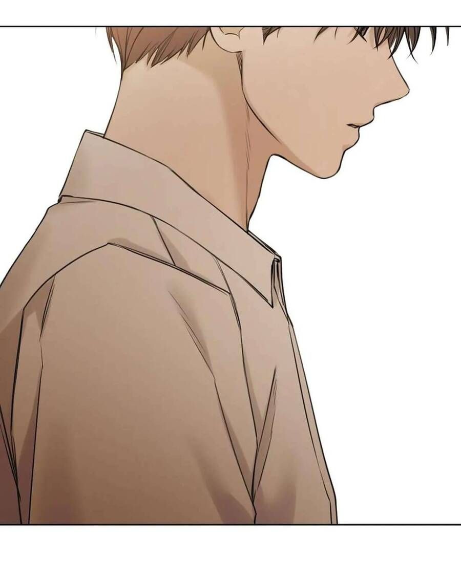 Chỉ Là Ánh Bình Minh - Chương 26 - Trang 93