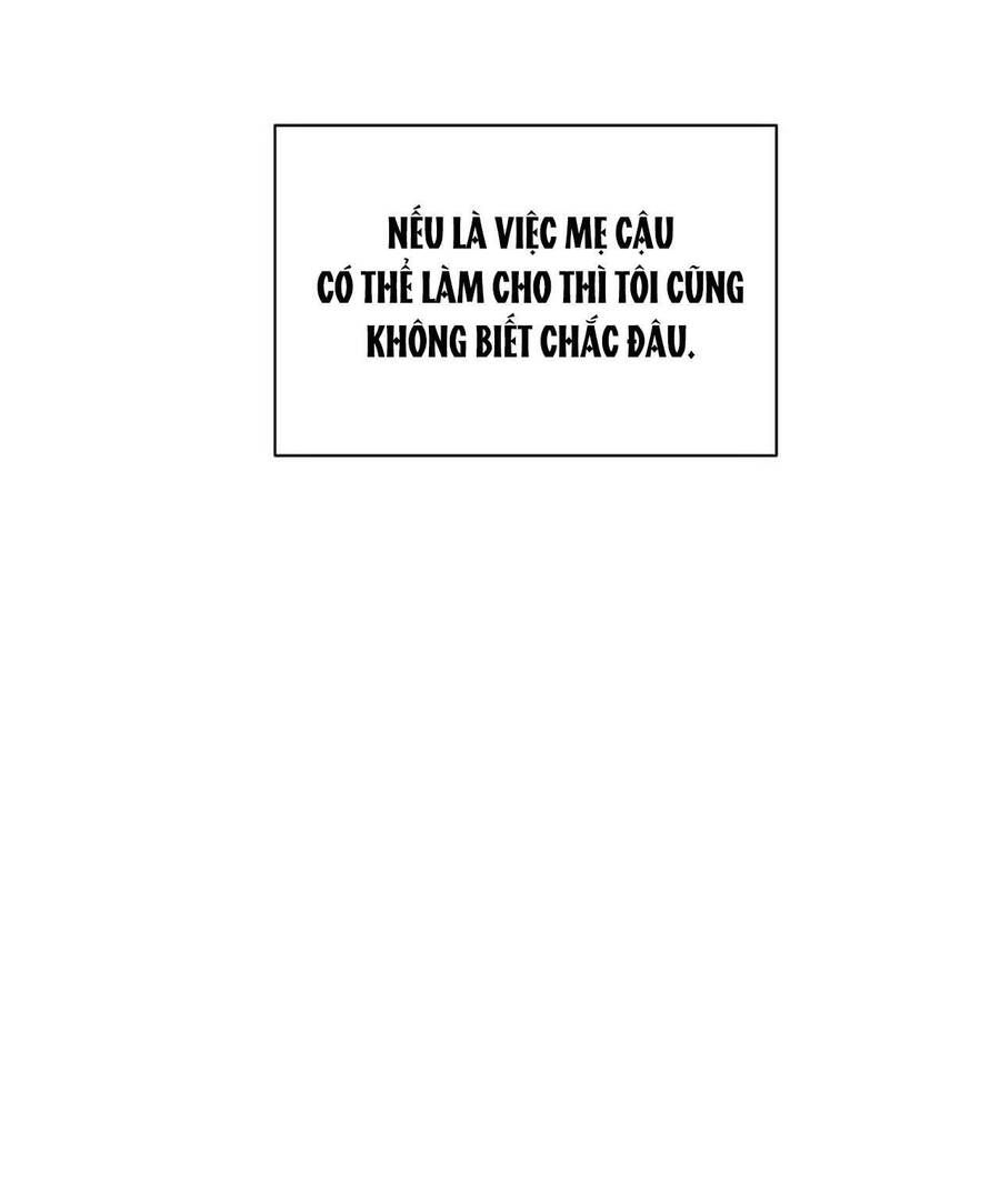 Chỉ Là Ánh Bình Minh - Chương 26 - Trang 94