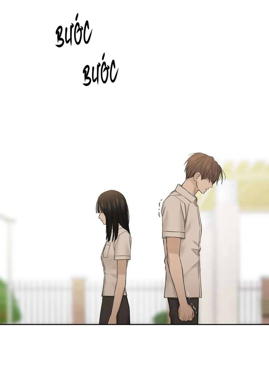 Chỉ Là Ánh Bình Minh - Chương 26 - Trang 95