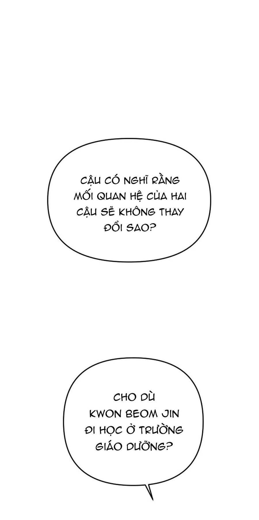 Chỉ Là Ánh Bình Minh - Chương 26 - Trang 96