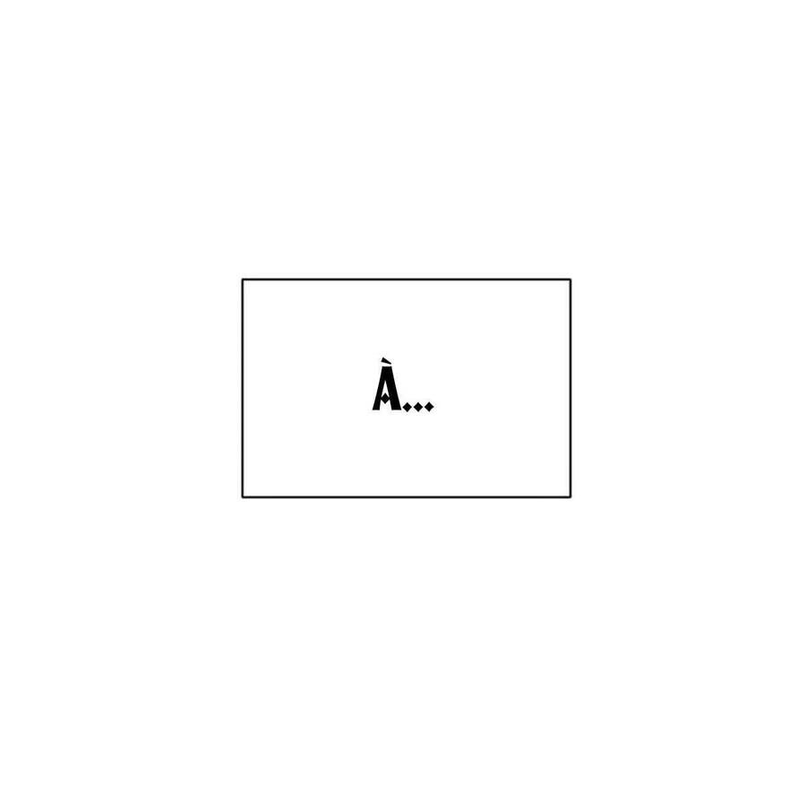 Chỉ Là Ánh Bình Minh - Chương 26 - Trang 98