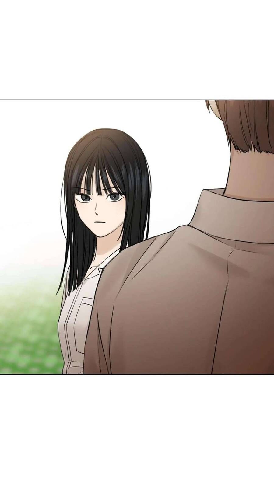 Chỉ Là Ánh Bình Minh - Chương 26 - Trang 99