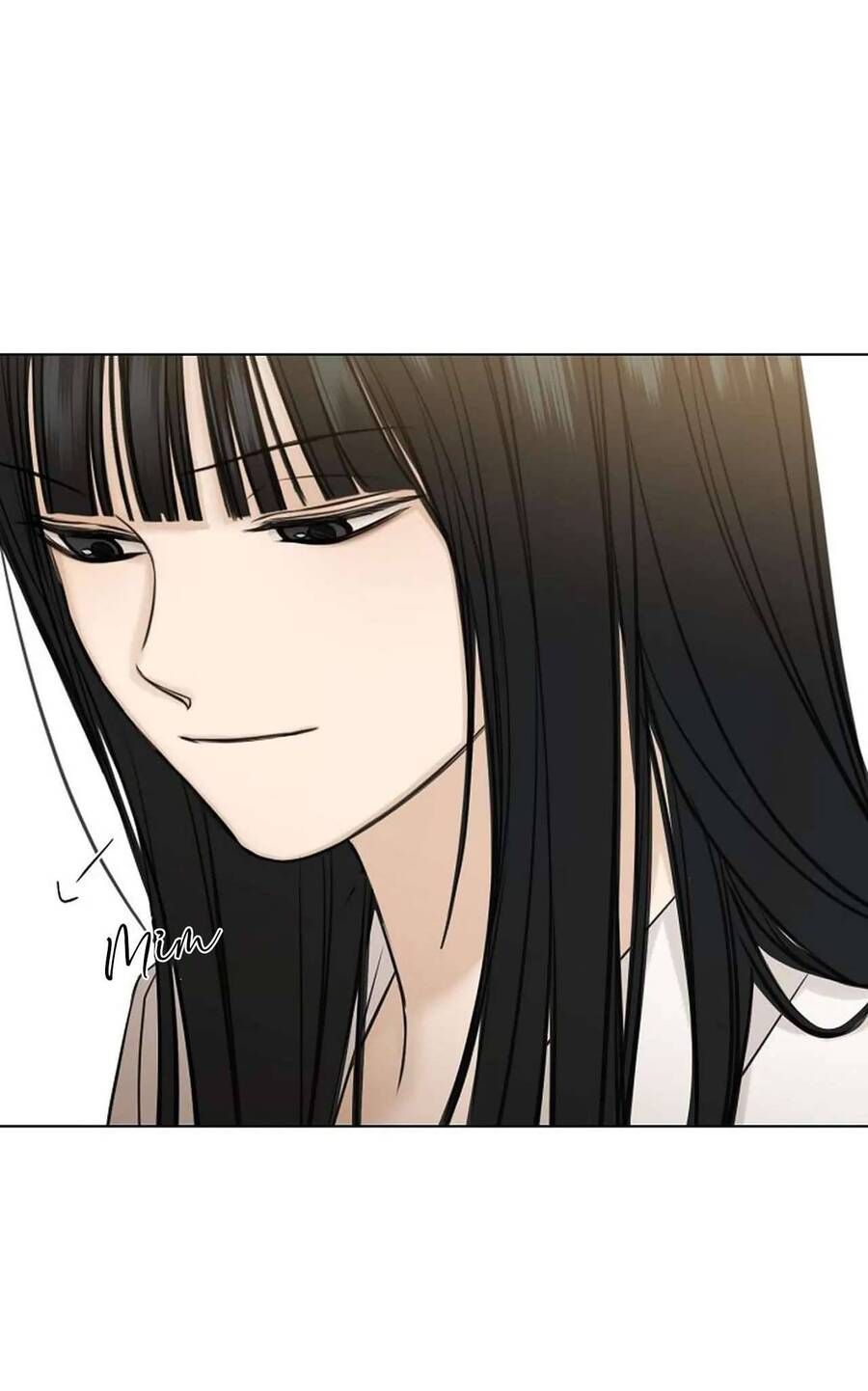 Chỉ Là Ánh Bình Minh - Chương 26 - Trang 100