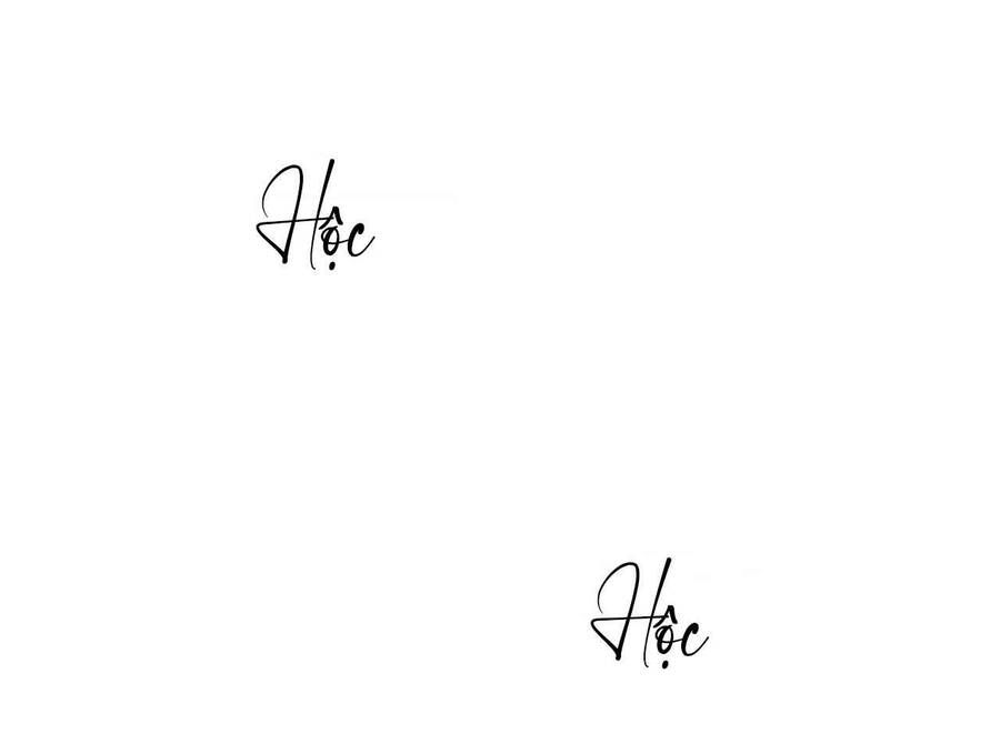 Chỉ Là Ánh Bình Minh - Chương 28 - Trang 2