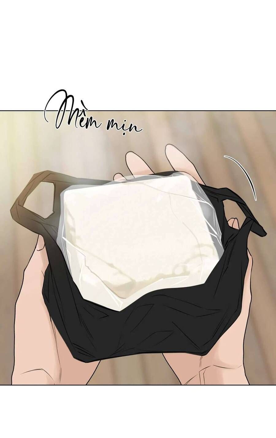 Chỉ Là Ánh Bình Minh - Chương 28 - Trang 11