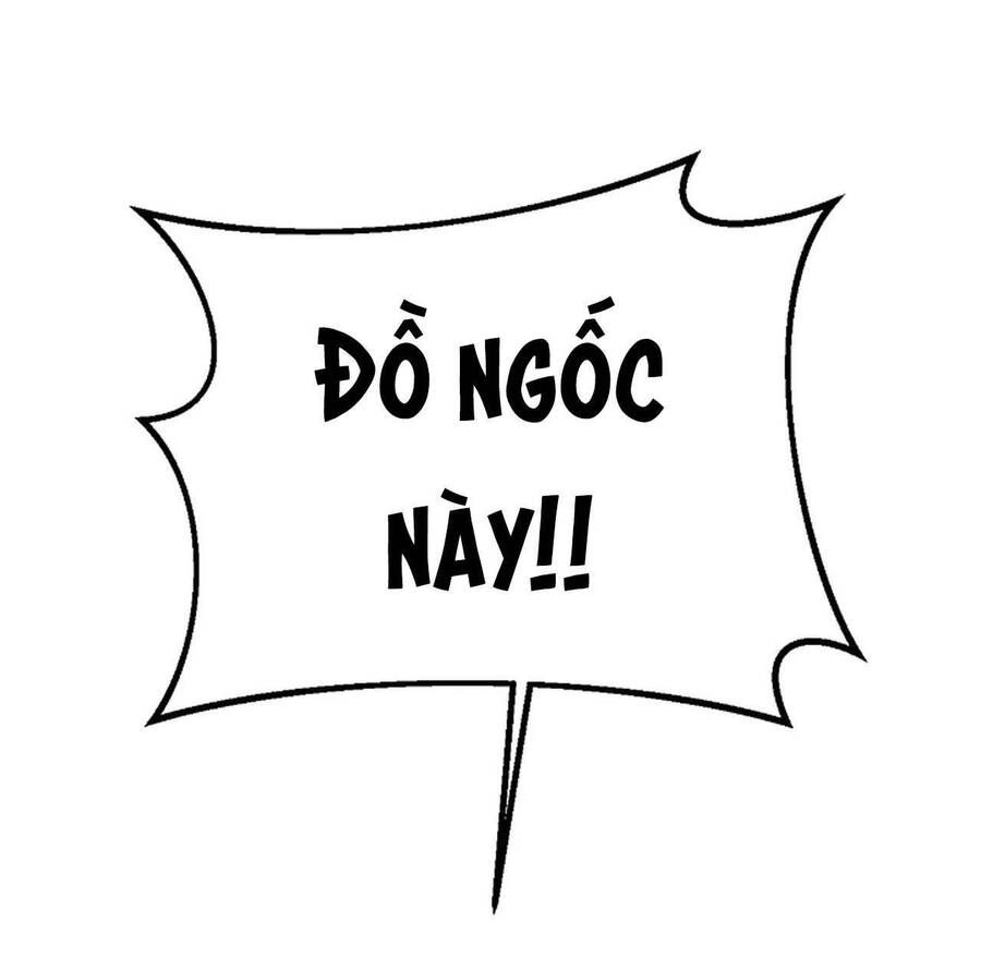 Chỉ Là Ánh Bình Minh - Chương 28 - Trang 13