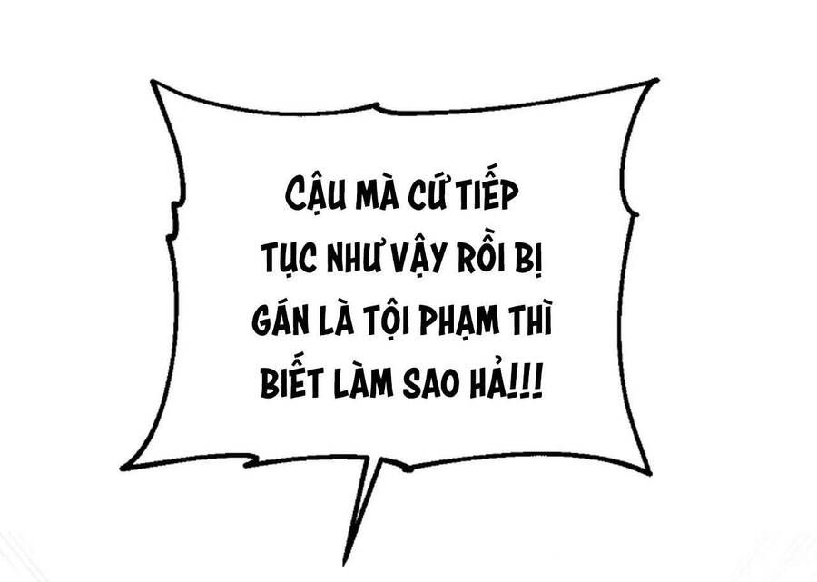 Chỉ Là Ánh Bình Minh - Chương 28 - Trang 16