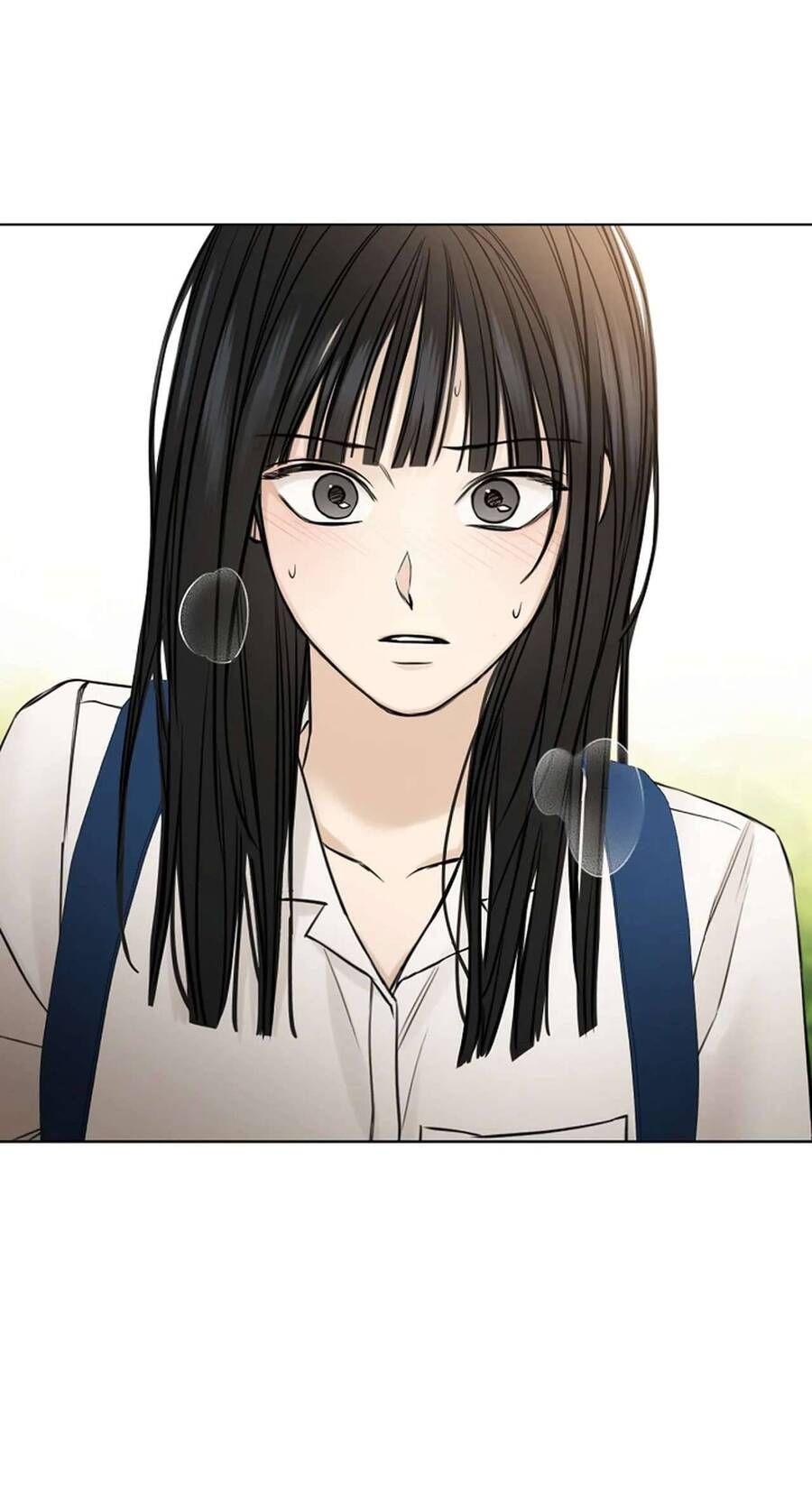 Chỉ Là Ánh Bình Minh - Chương 28 - Trang 4