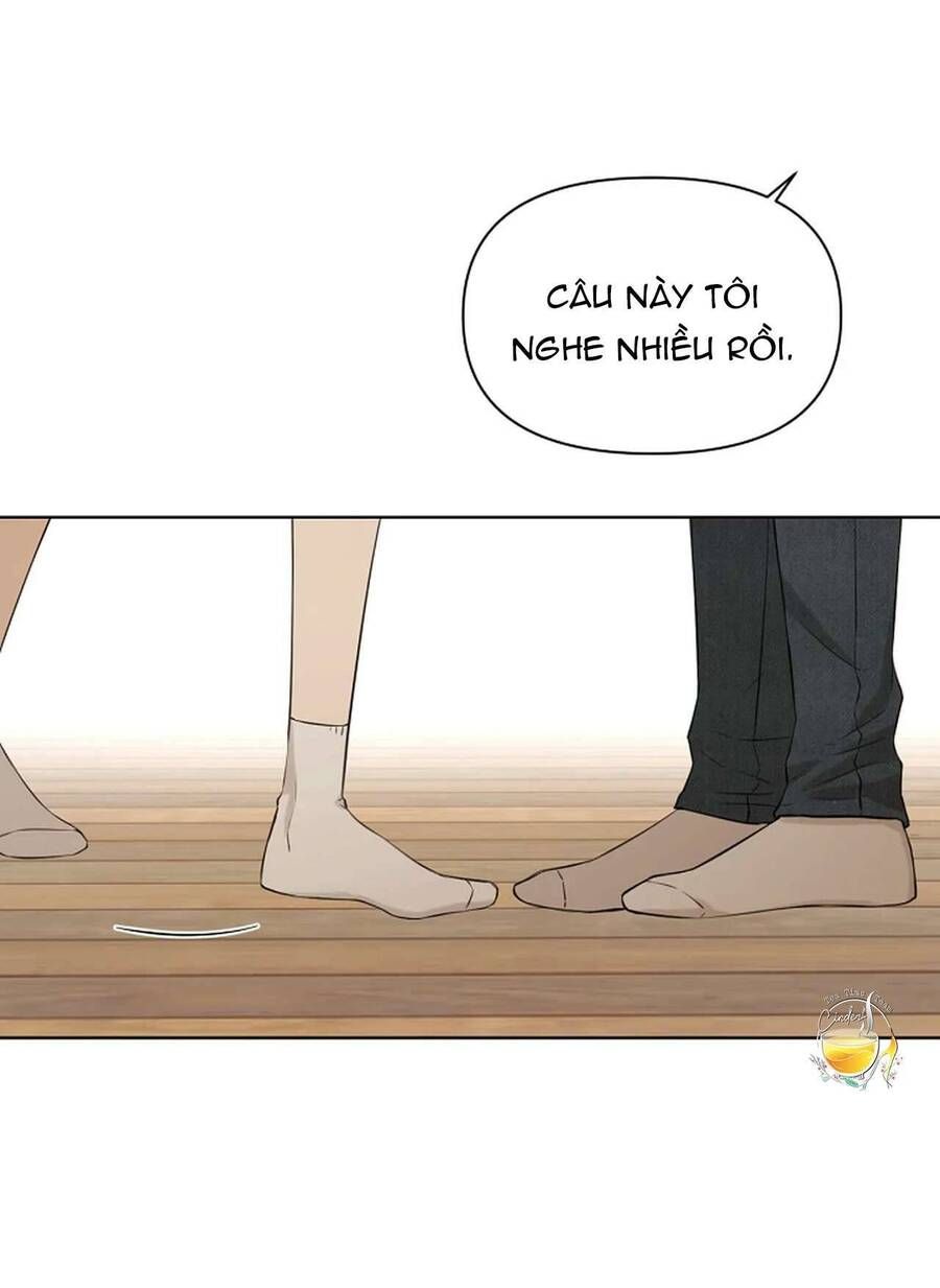 Chỉ Là Ánh Bình Minh - Chương 28 - Trang 33