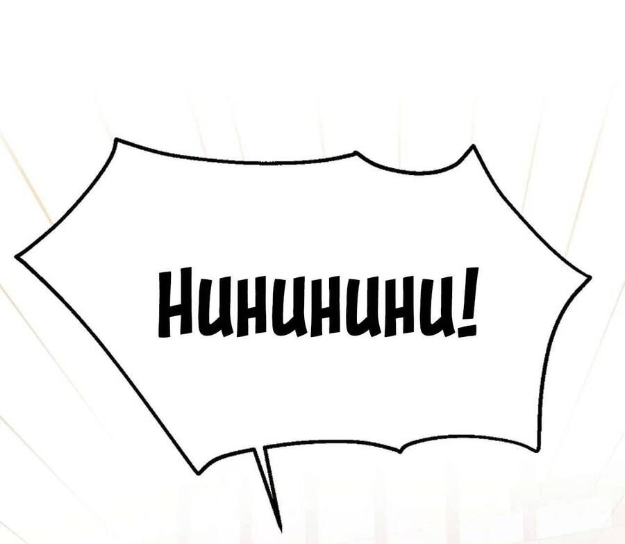 Chỉ Là Ánh Bình Minh - Chương 28 - Trang 36