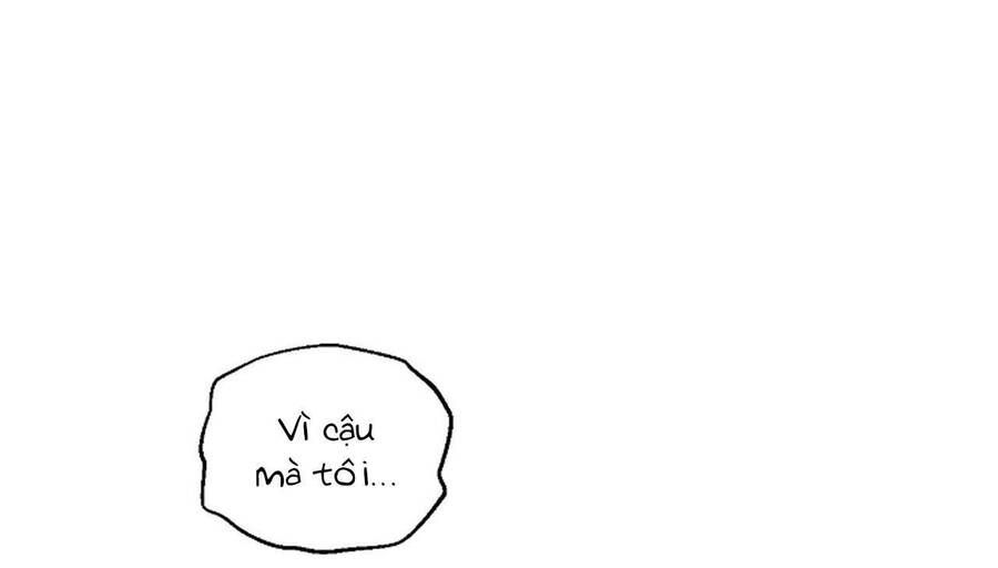 Chỉ Là Ánh Bình Minh - Chương 28 - Trang 39