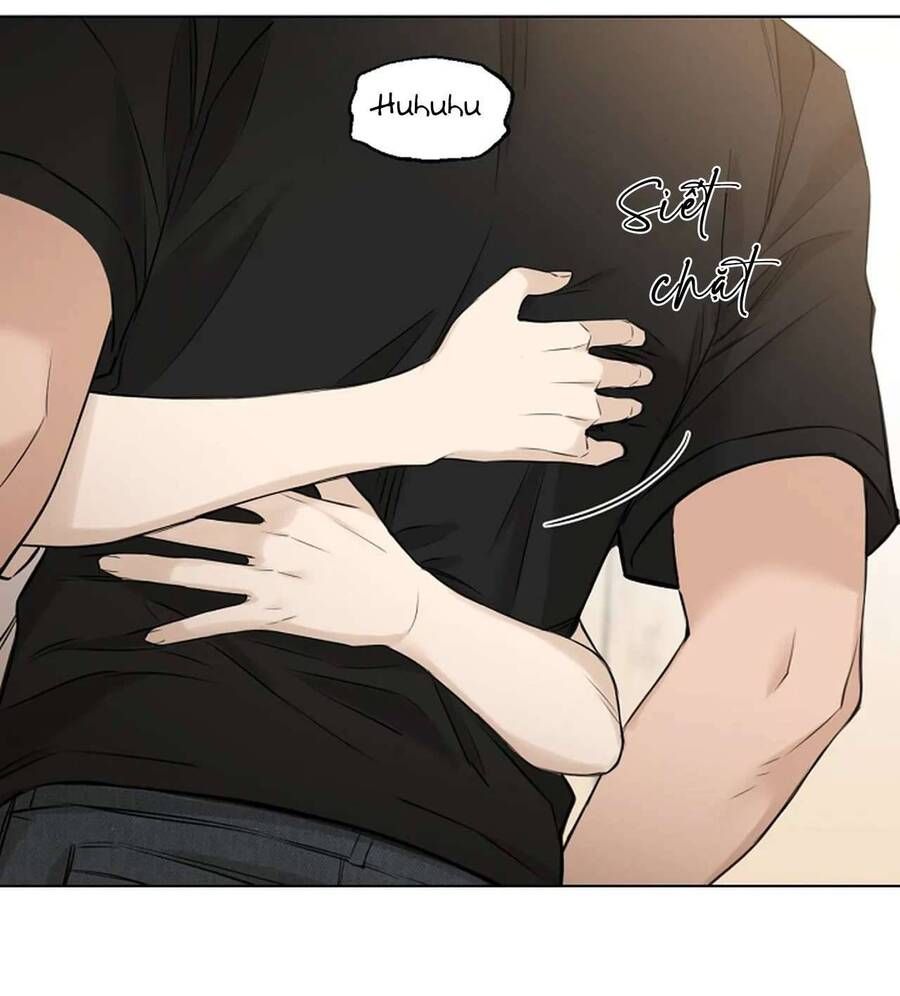 Chỉ Là Ánh Bình Minh - Chương 28 - Trang 40