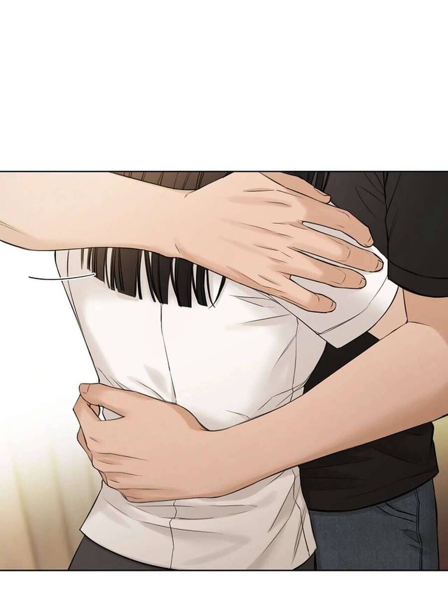 Chỉ Là Ánh Bình Minh - Chương 28 - Trang 44