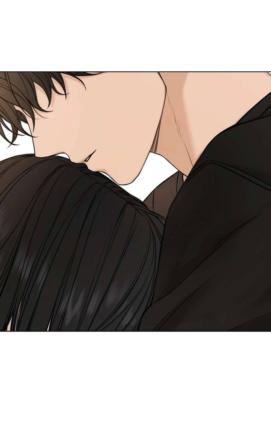 Chỉ Là Ánh Bình Minh - Chương 28 - Trang 45