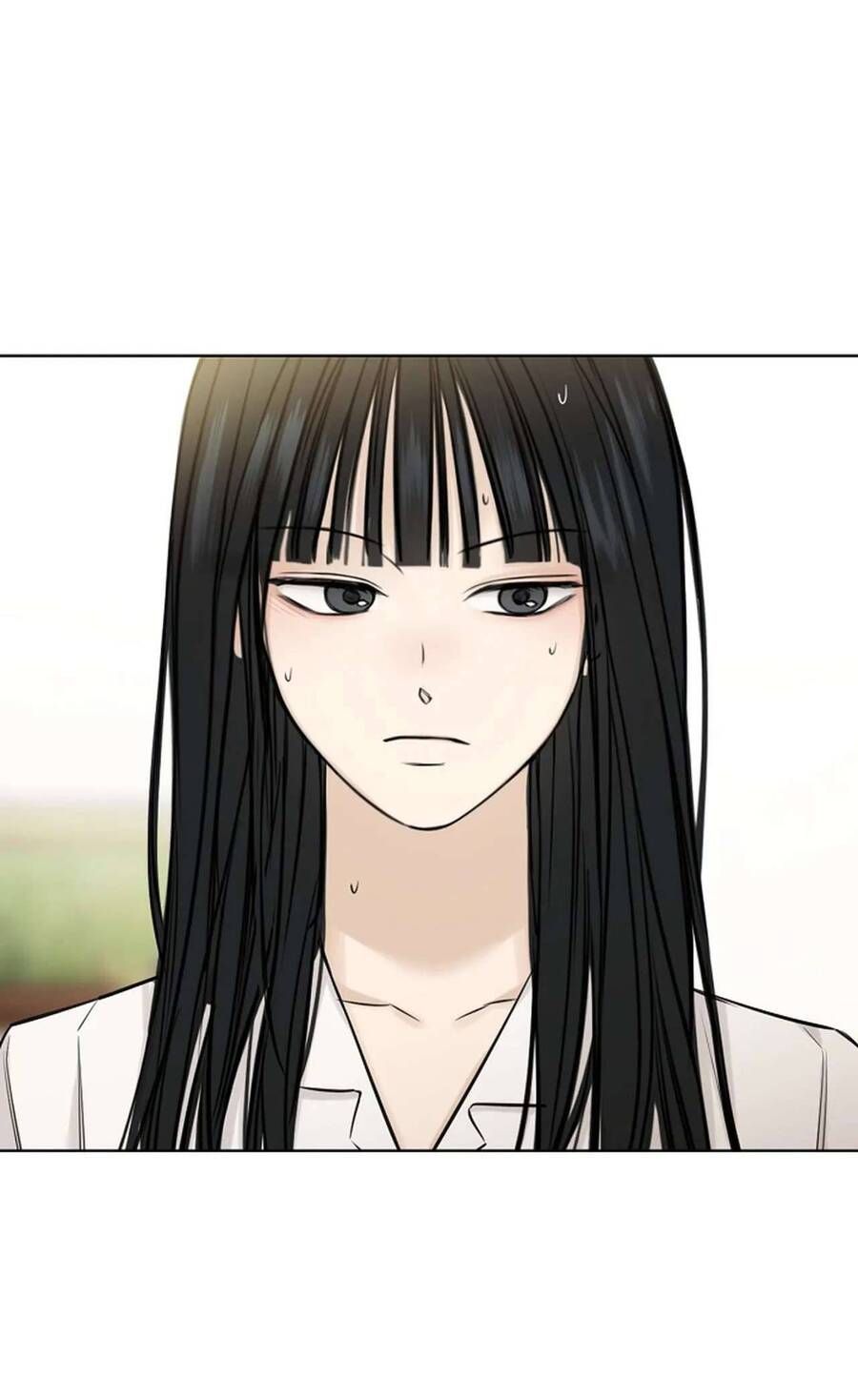 Chỉ Là Ánh Bình Minh - Chương 28 - Trang 50