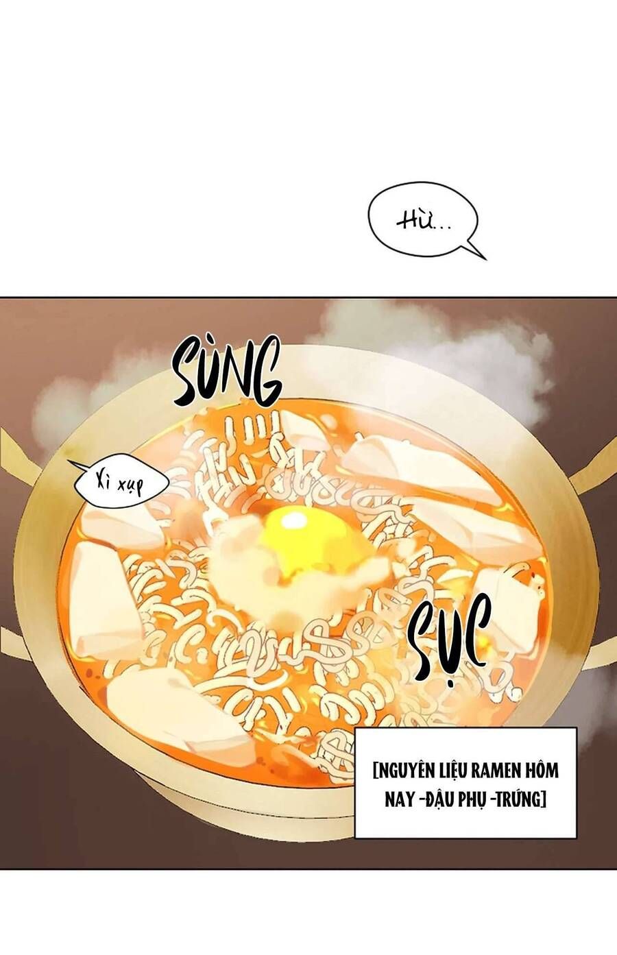 Chỉ Là Ánh Bình Minh - Chương 28 - Trang 51