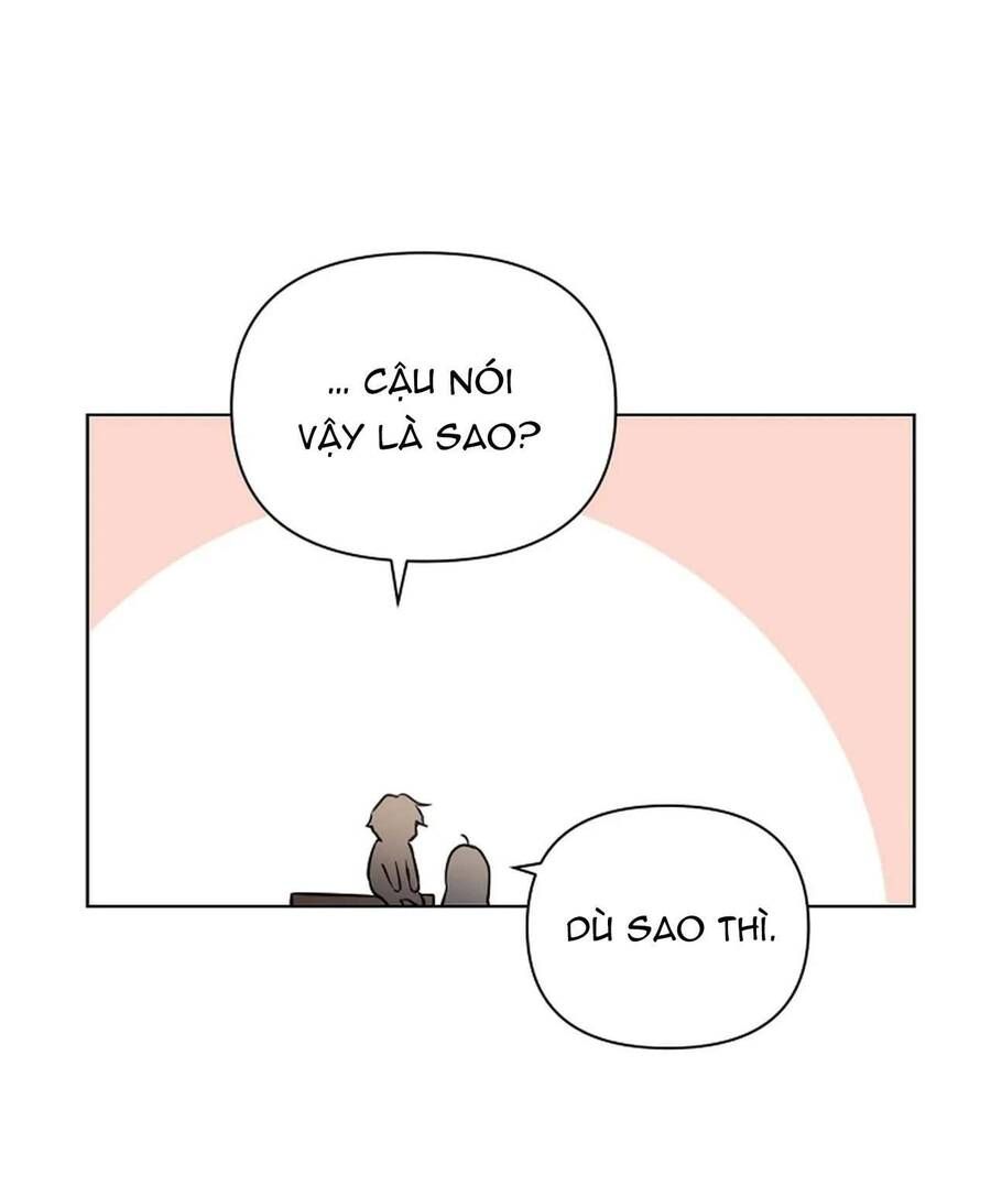 Chỉ Là Ánh Bình Minh - Chương 28 - Trang 70