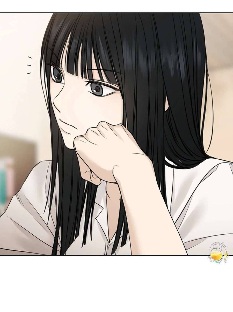 Chỉ Là Ánh Bình Minh - Chương 28 - Trang 74